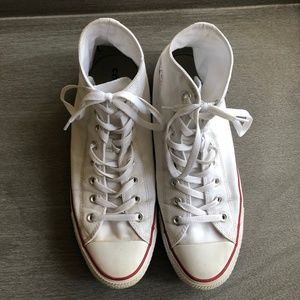 Converse Shoes - Converse Chuck 70 Hi-Top Converse Shoes - Converse Chuck 70 Hi-Top